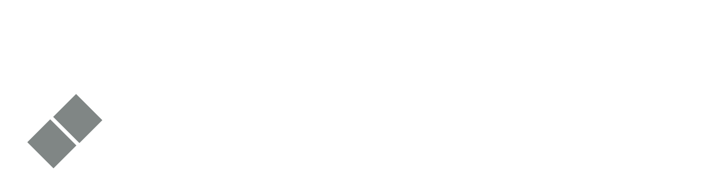 Hatia Property Corporation